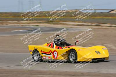 media/Apr-29-2023-CalClub SCCA (Sat) [[cef66cb669]]/Group 2/Race/